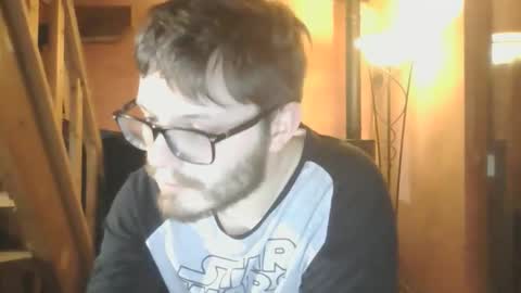 raphaellamane250601 online show from January 16, 10:01 pm