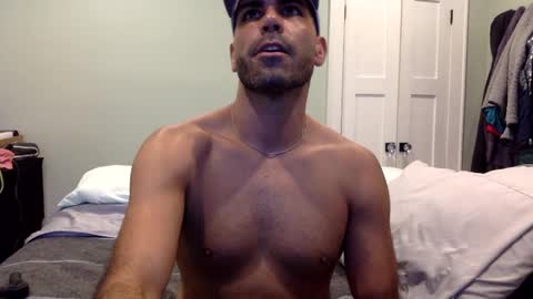 Rx online show from February 3, 8:03 pm