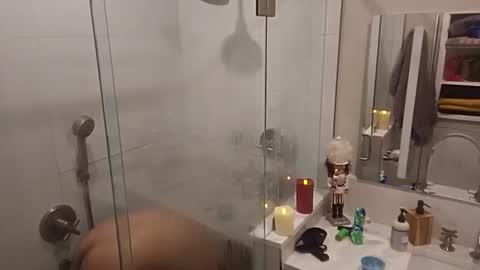 Rx online show from December 21, 2:41 am