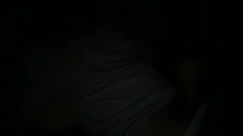 raphalava online show from September 20, 11:38 pm