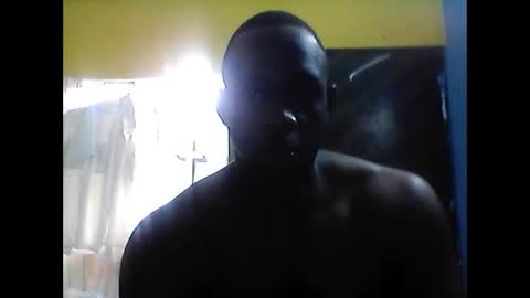 rapidfire381204 online show from December 2, 2:42 pm