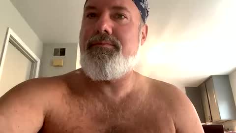 rascal_0073 online show from November 10, 5:18 pm