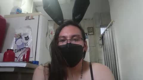 rascal_billy online show from May 4, 6:09 pm