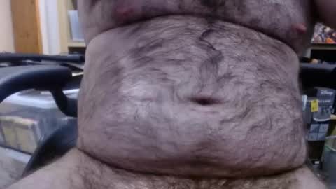 raskgar01 online show from March 10, 12:29 am