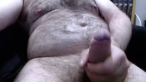 raskgar01 online show from April 16, 10:23 pm