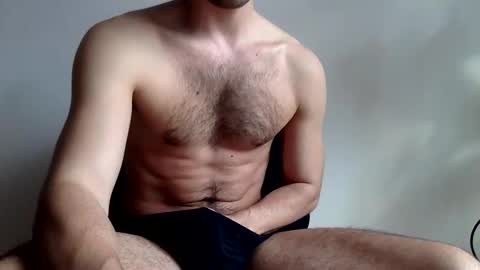 rasmusg online show from March 10, 1:39 pm