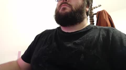 LoveMan online show from January 27, 7:03 pm