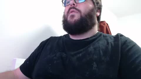 LoveMan online show from January 20, 7:46 pm