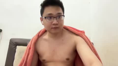 randomnaut online show from March 1, 7:13 pm