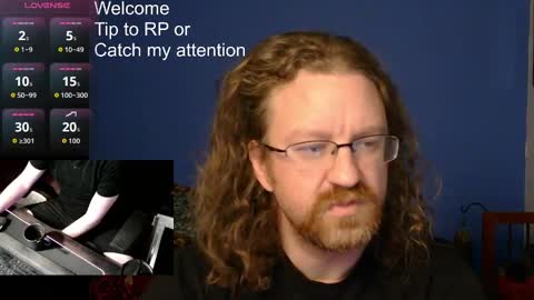 rathie online show from September 30, 10:41 am