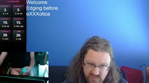 rathie online show from October 23, 7:28 pm