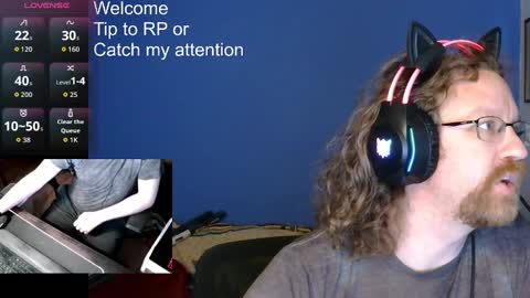 rathie online show from September 24, 10:25 am