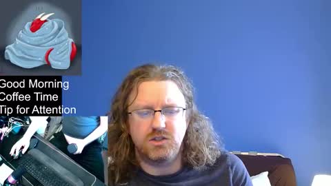 rathie online show from March 8, 3:38 pm