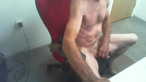 rattcatt online show from January 1, 9:52 pm