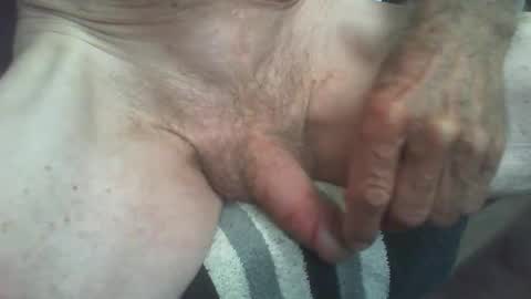 rattcatt online show from October 25, 12:29 pm