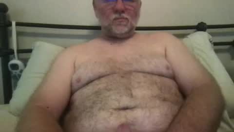 Rattoy online show from July 20, 2:08 pm