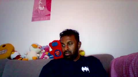 raul2k2 online show from June 12, 9:01 pm