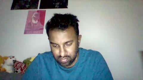 raul2k2 online show from February 15, 4:01 pm