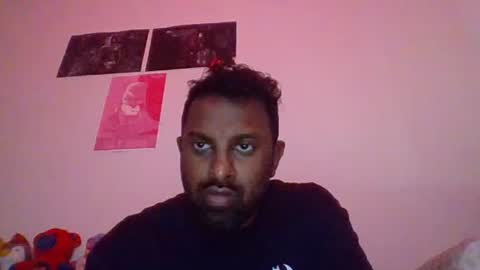 raul2k2 online show from July 19, 7:36 am