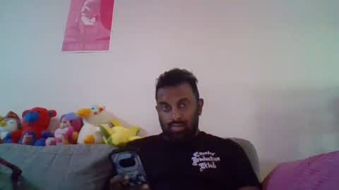 raul2k2 online show from July 12, 10:28 am