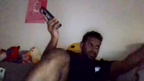 raul2k2 online show from August 9, 2:01 pm