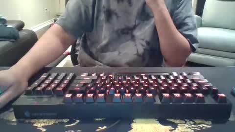 7 in size online show from December 19, 7:29 pm