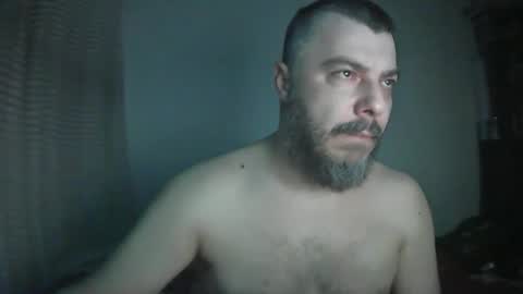 ravart43 online show from December 21, 3:42 pm