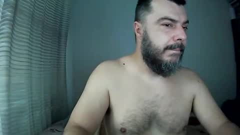 ravart43 online show from November 26, 8:39 am