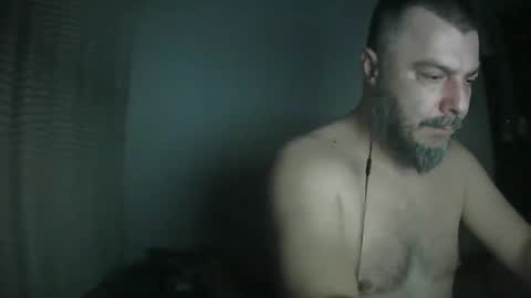 ravart43 online show from December 19, 11:12 pm