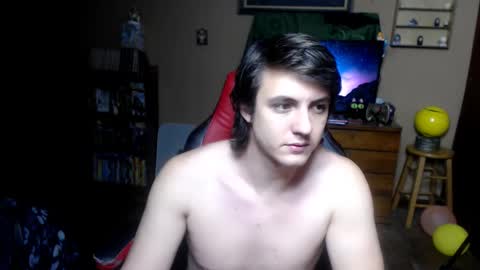 Robby Rotten online show from October 24, 6:37 am