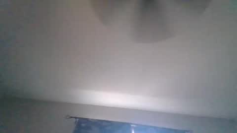 Snapshot of rawdogrobert39 chatting on October 24, 11:06 pm rawdogrobert39 online show from October 24, 11:06 pm
