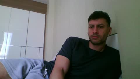 rawdr3 online show from May 24, 6:52 am