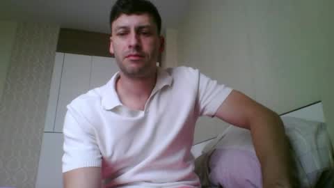 rawdr3 online show from May 28, 5:16 am