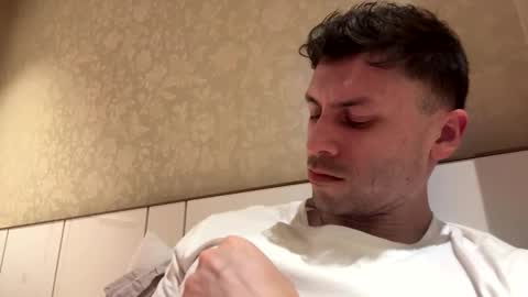 rawdr3 online show from February 17, 2:38 pm