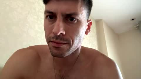 rawdr3 online show from January 12, 4:49 am