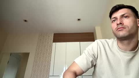 rawdr3 online show from February 20, 2:41 am