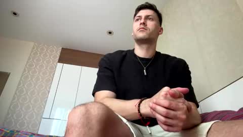 rawdr3 online show from February 15, 7:51 am