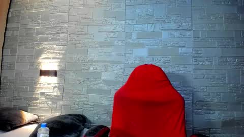 rawmathews online show from November 27, 10:13 pm