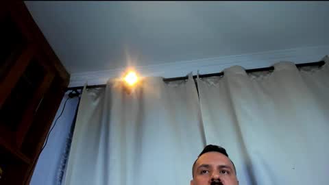 rawmathews online show from February 26, 3:52 am