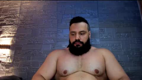 rawmathews online show from January 18, 3:25 pm