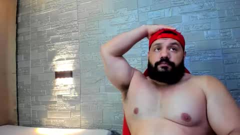 rawmathews online show from November 30, 4:58 am