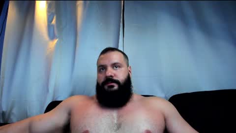 rawmathews online show from July 26, 1:35 am