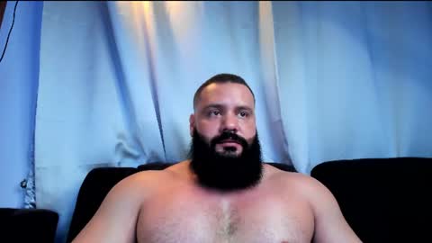rawmathews online show from July 20, 2:29 am