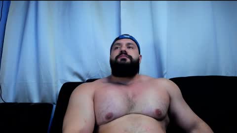 rawmathews online show from March 28, 2:01 am