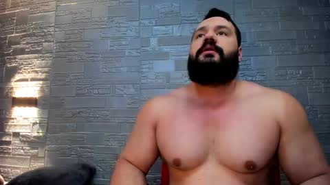 rawmathews online show from December 2, 4:54 pm