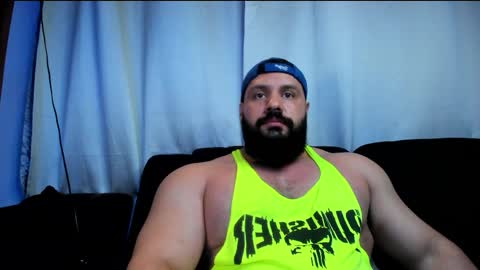 rawmathews online show from April 9, 6:30 am