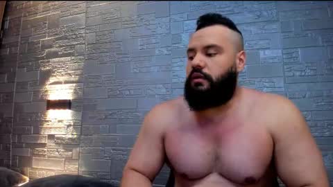 rawmathews online show from January 13, 9:02 am