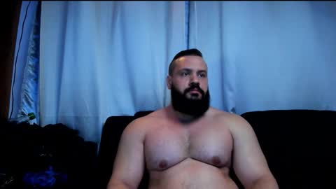 rawmathews online show from February 14, 3:34 am