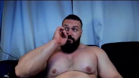 rawmathews online show from March 29, 2:01 am