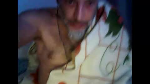 raxaxamrnous online show from January 19, 6:05 am